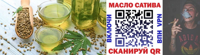 закладки  Ярославль  Еда ТГК марихуана 