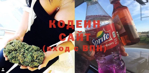 ПСИЛОЦИБИНОВЫЕ ГРИБЫ Абдулино