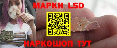 индика Наро-Фоминск